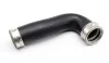 Патрубок інтеркулера VW Caddy III 1.9TDI 03- (L) MEYLE 1000360039 (фото 5)