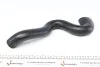 Патрубок інтеркулера Audi A4/VW Passat 1.9D/1.9DH 95-01 MEYLE 100 036 0040 (фото 1)