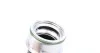 Патрубок системы охлаждения (сверху) Audi A3/Seat Leon/Skoda Octavia/SuperB/VW Golf/Passat 2.0D 03- MEYLE 100 036 0041 (фото 2)