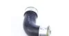 Патрубок системы охлаждения (сверху) Audi A3/Seat Leon/Skoda Octavia/SuperB/VW Golf/Passat 2.0D 03- MEYLE 100 036 0041 (фото 3)