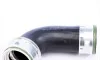 Патрубок системы охлаждения (сверху) Audi A3/Seat Leon/Skoda Octavia/SuperB/VW Golf/Passat 2.0D 03- MEYLE 100 036 0041 (фото 4)