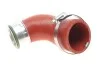 Патрубок інтеркулера VW Caddy III/Skoda Octavia 1.9TDI/2.0TDI 04-15 MEYLE 1000360043 (фото 1)