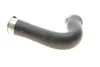 Патрубок интеркулера VW Crafter 30-50 2.0 TDI 11-16 MEYLE 100 036 0044 (фото 6)