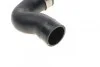 Патрубок інтеркулера Audi A3/Skoda Octavia/VW Golf IV 1.9 TDI 00-10 MEYLE 100 036 0051 (фото 3)