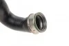 Патрубок інтеркулера Audi A3/Skoda Octavia/VW Golf IV 1.9 TDI 00-10 MEYLE 100 036 0051 (фото 4)