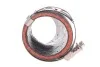 Патрубок інтеркулера Audi A3/Q3/Skoda Super B/VW Caddy III 1.6-2.0TDI 10- MEYLE 1000360058 (фото 3)