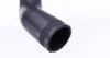 Патрубок інтеркулера VW Sharan/Touareg 1.9TDI/2.5TDI 95-10 MEYLE 100 036 0075 (фото 2)