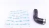 Патрубок інтеркулера VW Caddy III 1.9TDI 04-10 (BLS, BSU) MEYLE 1000360081 (фото 1)