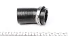 Патрубок інтеркулера (верхній) (L) Audi A1/Seat Ibiza/Toledo/Skoda Fabia/Rapid/VW Polo 1.2D/1.6D 09- MEYLE 1000360094 (фото 3)