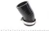 Патрубок інтеркулера (верхній) (L) Audi A1/Seat Ibiza/Toledo/Skoda Fabia/Rapid/VW Polo 1.2D/1.6D 09- MEYLE 1000360094 (фото 4)