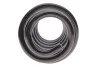 Пружина підвіски задня Golf 2 MEYLE 100 051 0002 (фото 6)