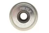 Шкив генератора Audi A4/A6/Skoda Superb/VW Passat 1.6-2.0/1.9 TDI 96-05 MEYLE 100 053 1005 (фото 1)