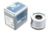 Шків генератора VW Caddy II/T4/T5 1.9 TDI 90-09 MEYLE 100 053 1006 (фото 2)