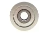 Шків генератора VW Caddy II/T4/T5 1.9 TDI 90-09 MEYLE 100 053 1006 (фото 3)