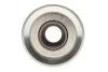 Шків генератора VW Caddy II/T4/T5 1.9 TDI 90-09 MEYLE 100 053 1006 (фото 4)