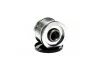 Шків генератора Audi A1/A6/Q5/Skoda Fabia/Octavia/Rapid/SuperB/VW Amarok/Caddy/T5/Passat 1.2-3.6 01- MEYLE 100 053 1009 (фото 1)