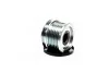 Шків генератора Audi A1/A6/Q5/Skoda Fabia/Octavia/Rapid/SuperB/VW Amarok/Caddy/T5/Passat 1.2-3.6 01- MEYLE 100 053 1009 (фото 3)