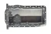Маслосборник (поддон) VW Caddy/Polo 1.6/1.9D/2.0 95- MEYLE 100 103 0036 (фото 3)