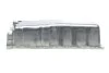 Маслосборник (поддон) VW Caddy/Polo 1.6/1.9D/2.0 95- MEYLE 100 103 0036 (фото 4)