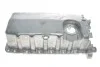 Маслоприймач (піддон) VW Golf IV 97-06 MEYLE 100 103 0041 (фото 1)