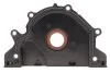 Сальник коленвала (передний) Audi A3/A4/A6/Q5/Skoda Octavia/VW Crafter/T6/Caddy/Passat 2.0 TDI 15- MEYLE 100 103 1002 (фото 1)