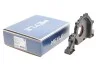 Сальник коленвала (передний) Audi A3/A4/A6/Q5/Skoda Octavia/VW Crafter/T6/Caddy/Passat 2.0 TDI 15- MEYLE 100 103 1002 (фото 2)