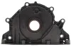 Сальник коленвала (передний) Audi A3/A4/A6/Q5/Skoda Octavia/VW Crafter/T6/Caddy/Passat 2.0 TDI 15- MEYLE 100 103 1002 (фото 3)