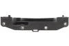 Сальник коленвала (передний) Audi A3/A4/A6/Q5/Skoda Octavia/VW Crafter/T6/Caddy/Passat 2.0 TDI 15- MEYLE 100 103 1002 (фото 4)