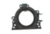Сальник колінвалу (задній) Audi A3/A5/Q5/VW Crafter/T6/ Caddy/Passat/Skoda Octavia 2.0 TDI 15- MEYLE 100 103 1007 (фото 2)