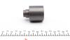 Ролик ГРМ VW T5 1.9TDI 03-09 (паразитный) (ATB2238 GE357.29 532034910 VKM21147 (=1519022008) (реальному покупцю суттєва знижка!) MEYLE 1001090051 (фото 3)