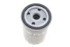 Фильтр масляный VW 1.6 -2.0 (бензин) MEYLE 100 115 0001 (фото 3)