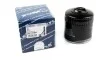 Фильтр масляный VW Caddy II 1.9 D 96-00/Polo 1.7-1.9SDI 94-01 MEYLE 100 115 0002 (фото 1)