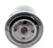Фильтр масляный VW Caddy II 1.9 D 96-00/Polo 1.7-1.9SDI 94-01 MEYLE 100 115 0002 (фото 3)