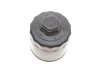 Фільтр масляний VW Caddy II 1.4/1.6i / Golf IV/V/Seat MEYLE 100 115 0004 (фото 2)