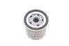 Фільтр масляний VW Caddy II 1.4/1.6i / Golf IV/V/Seat MEYLE 100 115 0004 (фото 3)
