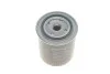 Фільтр масляний VW Passat/Audi A4/A6/A8 2.4-3.0 91-05 (h=114mm) MEYLE 100 115 0005 (фото 3)