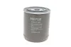 Фільтр масляний VW Passat/Audi A4/A6/A8 2.4-3.0 91-05 (h=114mm) MEYLE 100 115 0005 (фото 4)