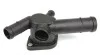 Фланец системы охлаждения Audi A3/Fabia/Skoda Octavia/VW Bora/Golf/T5 1.6/2.0/2.0 95-15 MEYLE 100 121 0058 (фото 1)