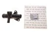 Фланець системи охолодження Skoda Octavia I/ VW Golf IV 1.8 97-10 MEYLE 100 121 0059 (фото 2)