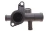 Фланець системи охолодження Skoda Octavia I/ VW Golf IV 1.8 97-10 MEYLE 100 121 0059 (фото 5)
