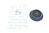 Крышка бачка расширительного VW Caddy/T4 -04 MEYLE 100 121 0069 (фото 1)