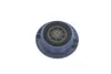 Крышка бачка расширительного VW Caddy/T4 -04 MEYLE 100 121 0069 (фото 3)