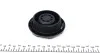 Кришка бачка розширювального Audi A3/Q7/Seat Leon/Skoda Fabia/Octavia/VW Caddy/Passat 05- (1,6bar) MEYLE 100 121 0070 (фото 2)