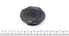 Кришка бачка розширювального Audi A3/Q7/Seat Leon/Skoda Fabia/Octavia/VW Caddy/Passat 05- (1,6bar) MEYLE 100 121 0070 (фото 3)