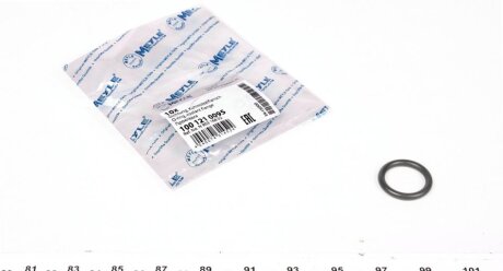 Кільце до датчика MEYLE 1001210095