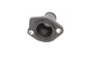 Фланець системи охолодження VW Caddy II 1.9 D 95-04 MEYLE 100 121 0106 (фото 2)