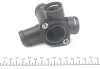 Фланец системы охлаждения VW T3/T4 1.9 TD -03 MEYLE 100 121 0112 (фото 5)
