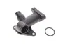 Фланець системи охолодження Audi A6/VW Passat/Skoda Superb 1.8T 95-08 MEYLE 100 121 0113 (фото 1)
