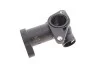 Фланець системи охолодження Audi A6/VW Passat/Skoda Superb 1.8T 95-08 MEYLE 100 121 0113 (фото 3)