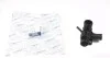 Фланець системи охолодження VW Caddy II/Golf III-IV/Passat/Polo/Sharan 1.6/1.8/2.0 88-10 MEYLE 100 121 1008 (фото 1)